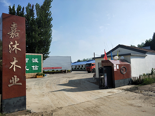 �S(ch��ng)�ݏS(ch��ng)ò